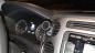 Preview: RS-Mount Handyhalter passend zu VW Tiguan 5N 07-18